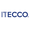 ITECCO Limited