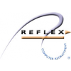 Reflex Computer Recruitment.