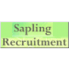 Sapling Recruitment Ltd