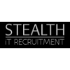 Stealth It Recruitment Ltd
