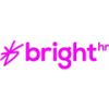 Bright HR