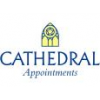 Cathedral Appointments Limited