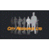 City Resource Limited