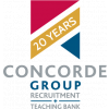 Concorde Group