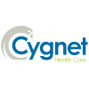 Cygnet Doctors & Consultants