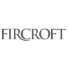 Fircroft Engineering Serv Ltd (Contract)