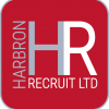 HARBRON RECRUIT Ltd