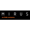 Mirus IT Solutions Limited