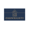 Oakwrights Ltd