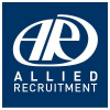 Allied Recruitment Ltd