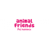 Animal Friends Pet Insurance