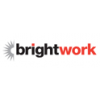 Brightwork Ltd