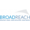 Broadreach Recruitment Limited