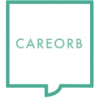 Careorb Recruitment Ltd