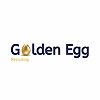 Golden Egg Recruiting