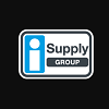 ISupply Group Ltd