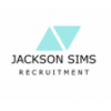 Jackson Sims Recruitment
