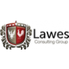 Lawes Recruitment (UK) Limited