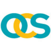 OCS Group (UK) Ltd
