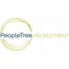PeopleTree Recruitment
