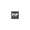 Pip Legal Ltd