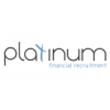 Platinum Financial Recruitment Ltd