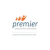 Premier Placement Services Ltd