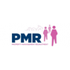 Property Management Recruitment (PMR)