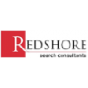 Redshore Search Consultants Limited