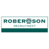 Robertson Recruitment Services Ltd