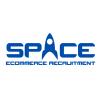 SPACE Ecommerce Recruitment Ltd