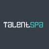 Talent Spa