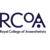 The Royal College of Anaesthetists