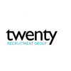 Twenty Recruitment Ltd