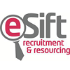 eSift Limited