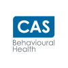 CAS Behavioural Health