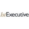 1st Executive Limited-logo