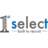 1st Select Ltd-logo