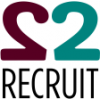 2-Recruit-logo