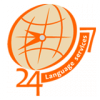 24-7 Language Services Ltd-logo