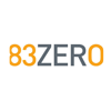 83zero Limited-logo
