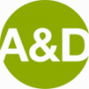 A&D Recruitment Ltd-logo