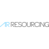 A R Resourcing Group Limited-logo