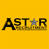 A Star Recruitment Limited