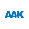 AAK International-logo