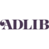 ADLIB Recruitment-logo