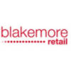 AF Blakemore - Retail-logo