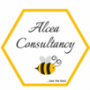 ALCEA CONSULTANCY LIMITED-logo