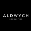 ALDWYCH CONSULTING LTD-logo