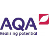 AQA-logo